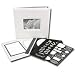 Tapestry by C.R. Gibson Pre-Made Wedding Scrapbook Kit