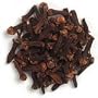 Organic Whole Cloves - 1 oz