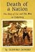 Search : Death of a Nation: The Story of Lee and His Men at Gettysburg