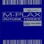 Future Trance