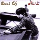 Produkt-Bild: Best of Nuno Bettencourt