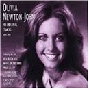48 Original Tracks