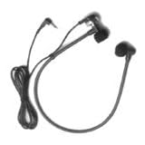Sanyo RB9100B Headset