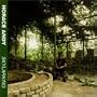 Skylarking: Best Of Horace Andy