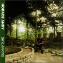CD-Charts  Search : Skylarking: the Best of Horace Andy [VINYL]