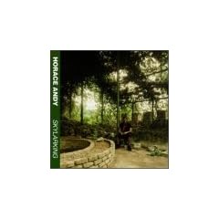 Best of 1: Skylarking