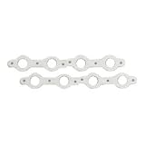 Hooker 10808HKR Super Competition Header Gasket by Hooker