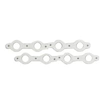 Hooker 10804HKR Super Competition Header Gasket
