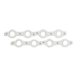 Hooker 10861HKR Super Competition Header Gasket