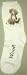 Beagles Puppies Dogs Woof Ladies Socks 9-11