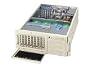 Super Micro SSERVER 7044A82 TWR/4U-X6DA8-G2 8 SCA 645W ( SYS-7044A-82 )