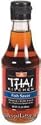 Fish Sauce, 7 oz.
