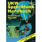 UKW-Sprechfunk-Handbuch (Taschenbuch)