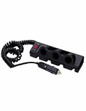 TRIPLE OUTLET POWER STRIP