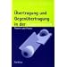 �bertragung und Gegen�bertragung in der Supervision: Theorie und Praxis