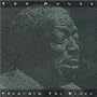 Preachin the Blues