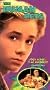 Josh Kirby:Human Pets [VHS]