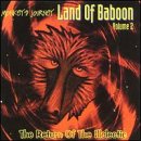 Obsolete vs. Delete - Monkeys Journey: Land of Baboon, Vol. 2: Return of the