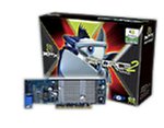 Pine Tech GEFORCE2 MX AGP4X VGA