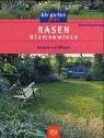 Rasen, Blumenwiesen - Robert Sulzberger