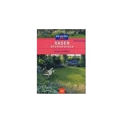 Rasen, Blumenwiesen