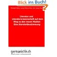 Produkt-Information