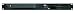 ZeeVee Hdbridge HDB2520-NA 2-Channel HD MPEG2 Digital Video Encoder/QAM - 720p North America