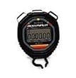 605XE Stopwatch (EA)