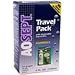 AOSept Travel Pack