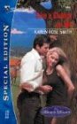 Take a Chance on Me (Silhouette Special Edition No. 1599) (Silhouette Special Edition)