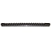 Hassay Savage 10548 3/4 V Keyway Push Broach HSS