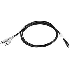 【クリックで詳細表示】SONY RK-G129 接続コード 1.5m