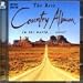 The Best Country Album in the World...Ever