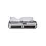 Photosmart Digital Camera Dock 8887/Recharger for Photosmart Camera R717/817 (HEWC8887A) Category: Camera Chargers