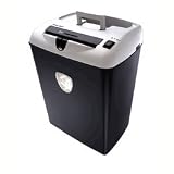 Ps-60 Personal Shredder