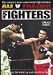 Search : Muhammed Ali vs Joe Frazier PAL DVD