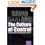 The Culture of Control: Crime and Social Order in Contemporary Society