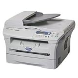 Brother DCP-7020 Laser Digital Copier/Printer