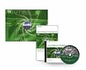 Learning Cisco Building Scalable Networks Level 2 (Exam 640-503) (Cd Rom)