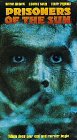 Prisoners Of The Sun - (aka Blood Oath) by Paramount Home Video