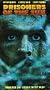 Prisoners Of The Sun - (aka "Blood Oath") [VHS]