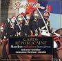 French Military Marches