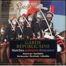 French Military Marches