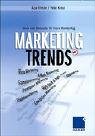 Marketing-Trends.