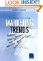 Marketing-Trends.