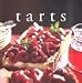 Books : Tarts