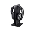 Sony 7.1 Surround Sound Headphones