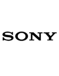 PC Accessory: SONY SNC-CX600W Network Camera / Exmor CMOS - Wireless, Cable - Wi-Fi - Fast Ethernet / SNCCX600W / - Sony