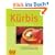 K�rbis - gigantisch gut. GU K�chenRatgeber