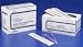 Q-Tips- Non-Sterile- 3in Cs/1000